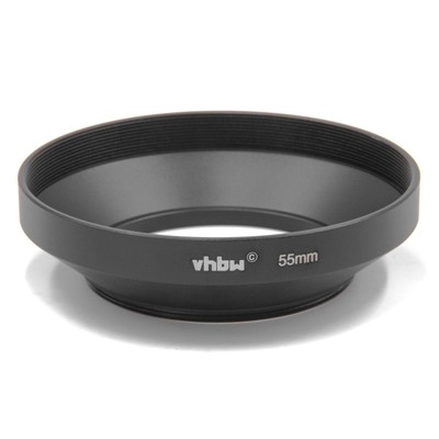 Leica Ø 39mm Pare-soleil grand angle pour Leica Elmarit-M 1:2.8/28mm Asph 