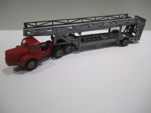 848288_6