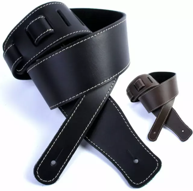 Nordell sales guitar strap