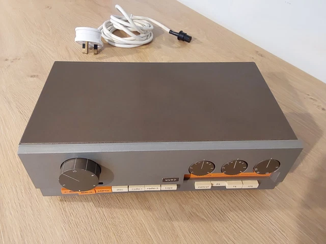 Acoustic Revive RTP-4 Triode GX 파워 콘센트 (Acoustic Revive RTP-4 Triode GX Power Concent)