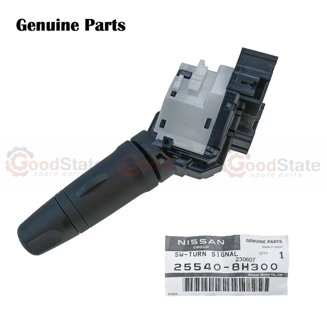 Genuine Nissan X-Trail 2018>  Aluminium Trunk Entry Guards - KE9674C520