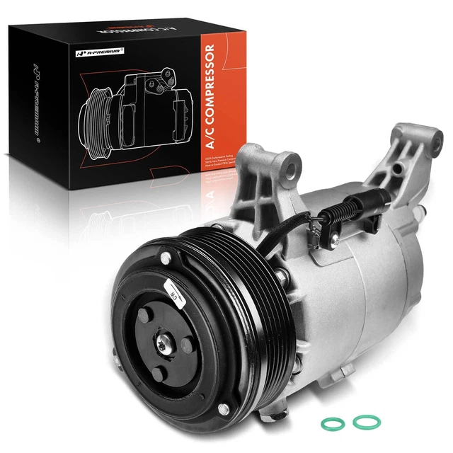 12V 3-polige Bobine Set Voor Mini Cooper R50/R53/R52 1.6L Benzine (2001-2007) – Vervangt 12131487707