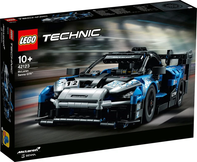 Kits complets et packs, LEGO, Jeux de construction, Jouets Kits complets et packs, LEGO, Jeux de construction, Jouets