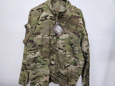 GEN III ECWCS L4 Level 4 Jacket Wind 