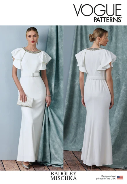 Calendrier de L'avent Sephora Favorites 2025 24 Produits : Achat occasion | Coffrets beauté Sephora Vert Neuf, avec étiquette