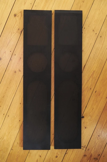 Lautsprecher & Subwoofer, Heim-Audio & HiFi, TV, Video & Audio