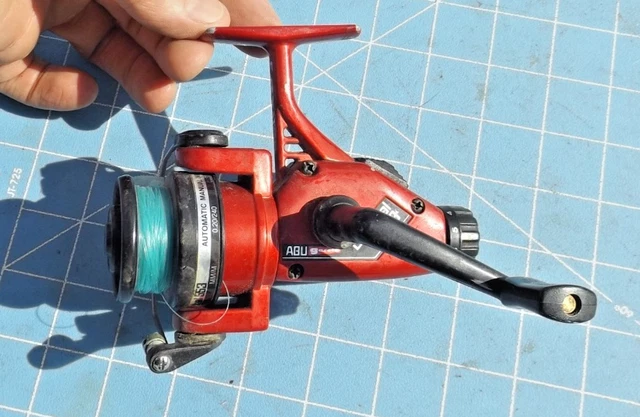 clam straight line ice fishing reels Drop Reel – Glenwood Springs Outdoors Colorado Pike Model:6/0 3/16oz sensitive glass rod Abbreviated Avet Raptor Plus Lever