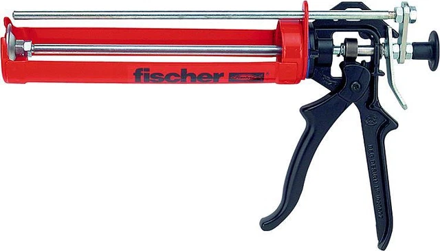 Ryobi 18v one+ kartuschenpresse discount ccg 1801 mhg