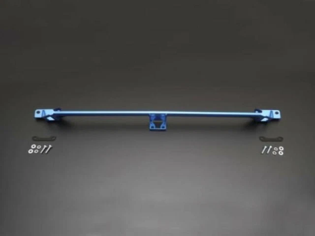 Cusco Power Brace Front Member for 2015 Subaru Impreza USDM Model (VA Chassis)