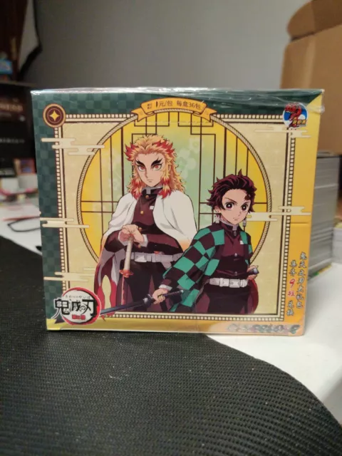 Ver “Demon Slayer: Kimetsu no Yaiba”, capítulo 10, temporada 3 - Hora y  link confirmado de estreno, SALTAR-INTRO