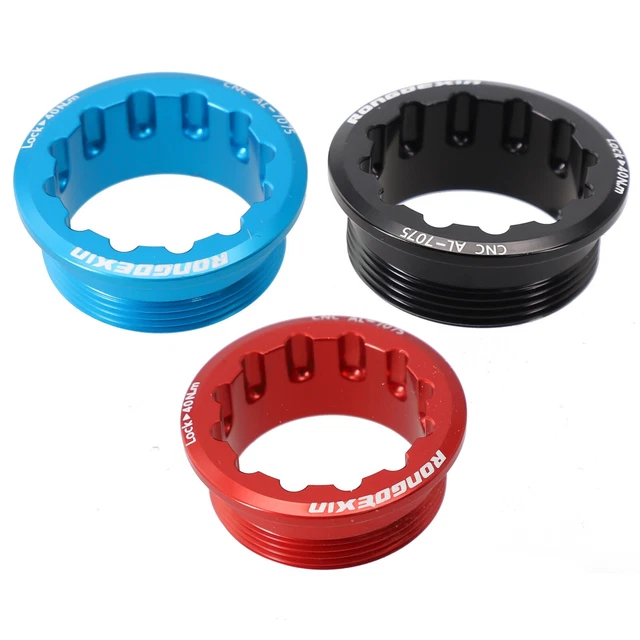Câble adaptateur de clignotants Highsider pour MV Agusta/KTM/Ducati