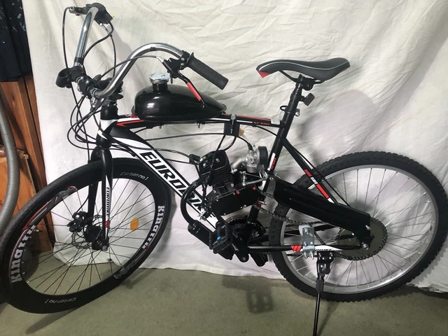 Bikes, Cycling, Sporting Goods - PicClick UK