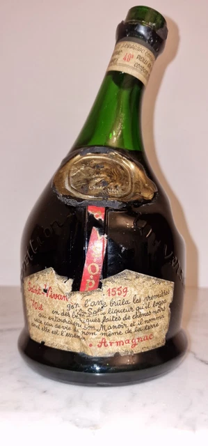 Gourde Vélo Cobra Bianchi Celeste NOS 500ml, Plastique Sans BPA, Rare