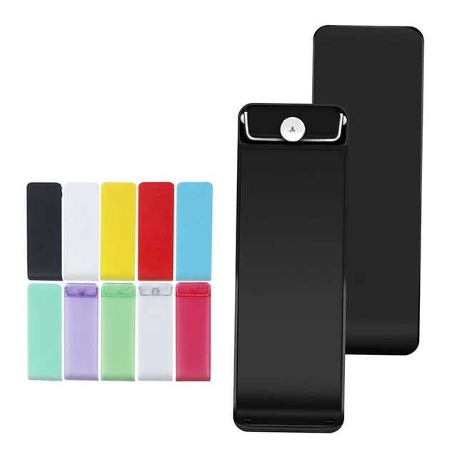 Custodia Tasca Sacchetto Facile Estrazione Per Samsung Galaxy A50 FXI1 - Foto 7