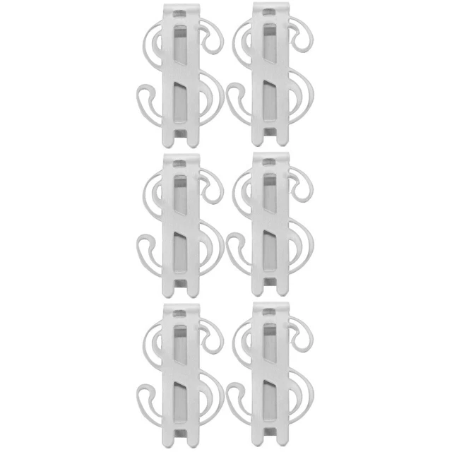 Clip di plastica3/4 Clip per bretelle fai da te. KAM ClipClip per bretelle in plastica, clip per bretelle, con denti -40*20 mm jz13 - Italia