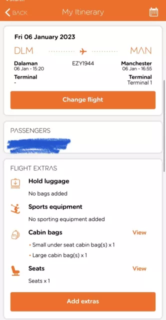 flight ticket From Dalaman To Manchester flight ticket From Dalaman To Manchester
