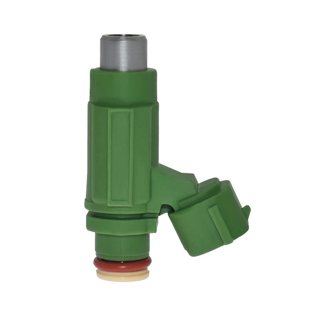 1x New Fuel Injector 49033-0558 For Kawasaki Versys-X 300 17-22 Ninja 300 13-17