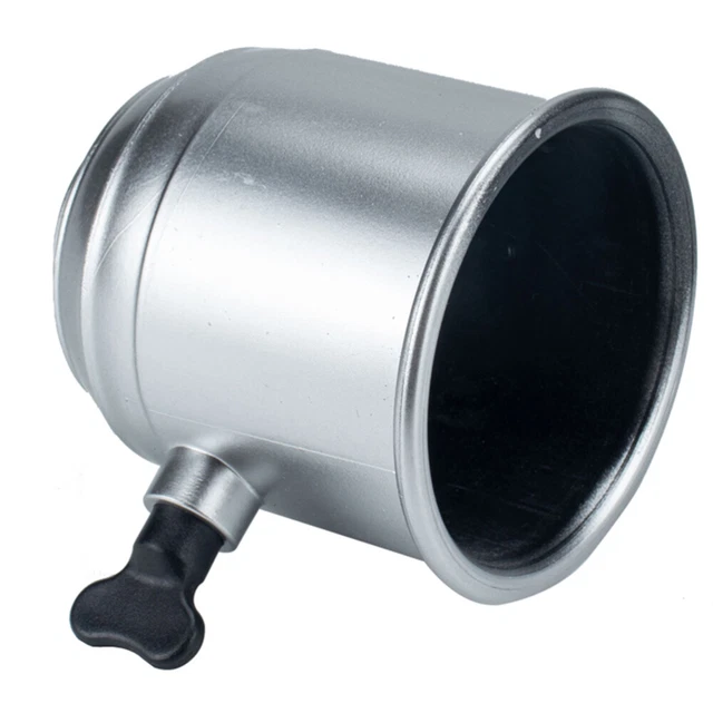 50 Mm Kugeln Der Anhängerkupplung Kugelkappe Für AUTOWÄSCHE