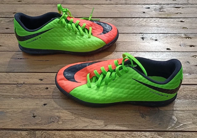 hypervenom trainers