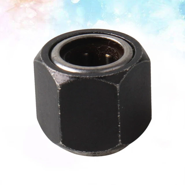 Racing HSP R025 Sechskantmutter Einweglager für 1/10 Nitro Motor 1/10 RC