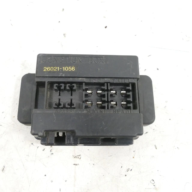 fusibile pico 250V 1.5Fast soffiare assiale 3x62mm comunicazione Telecom 5pz