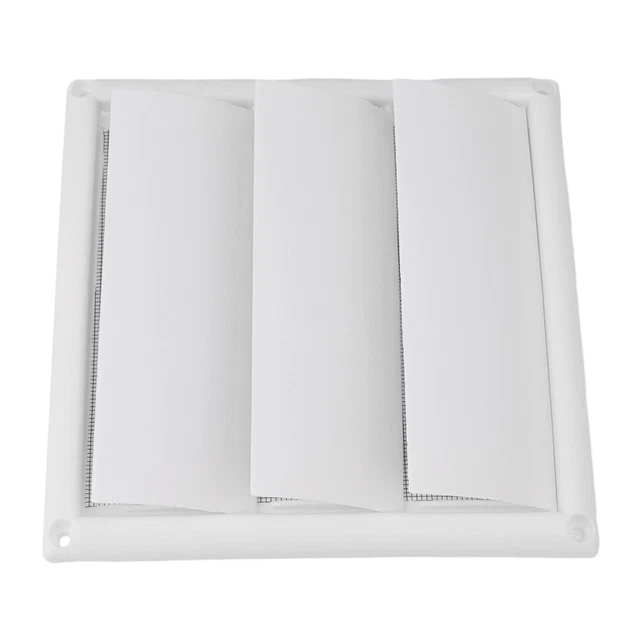 Towviy Portaposate Estensibile, Portaposate da Cassetto Regolabile 27-47cm, 7-9 Scomparti Divisore Salvaspazio per Cucina