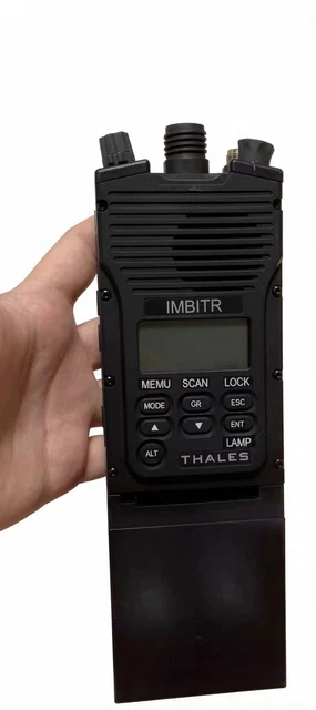 Radios, Surplus, Militaria, Collectibles - PicClick