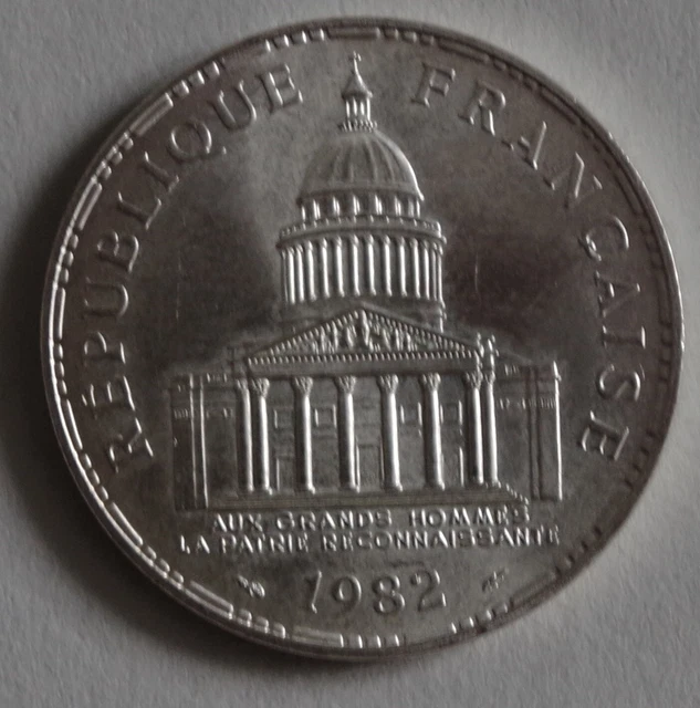 Comment savoir si une pièce de monnaie est rare et précieuse ? - Cianeo Web Comment savoir si une pièce de monnaie est rare et précieuse ? - Cianeo Web