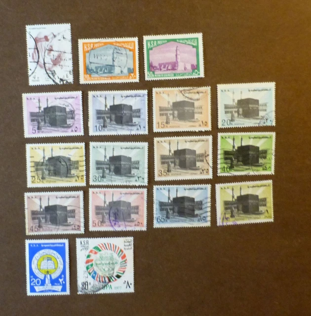 Francobolli Postfreschi 0,85 EUR (10 Pezzi) – Motivo Colomba Viaggiatrice, Autoadesivi, Serie Mondo Delle Lettere