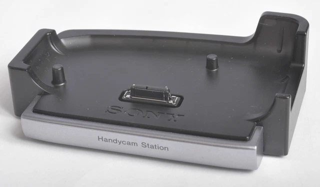 Cavo Alimentazione Sony BOKA 5ft Per Handycam DCRA-C111 / C112 / C113 E Alimentatori AC-L20