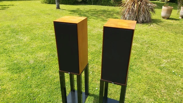 575988_5