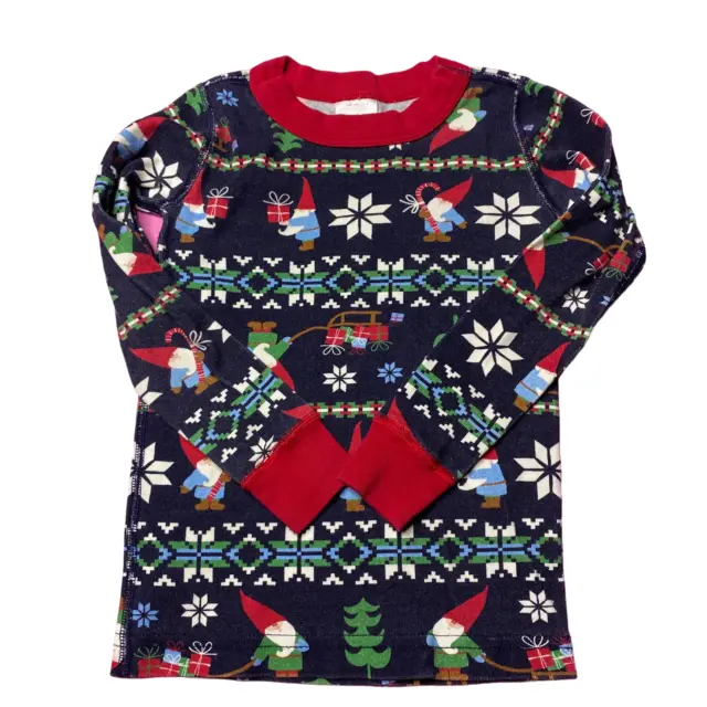 https://www.picclickimg.com/UiEAAOSw~rxllenw/Hanna-Andersson-Christmas-Gnomes-Pajama-Top-Size-4.webp