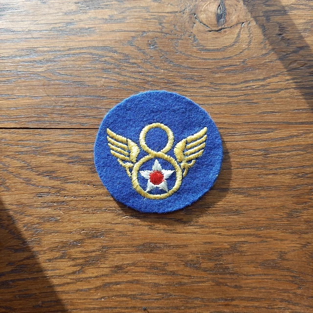 air force nouveau modele