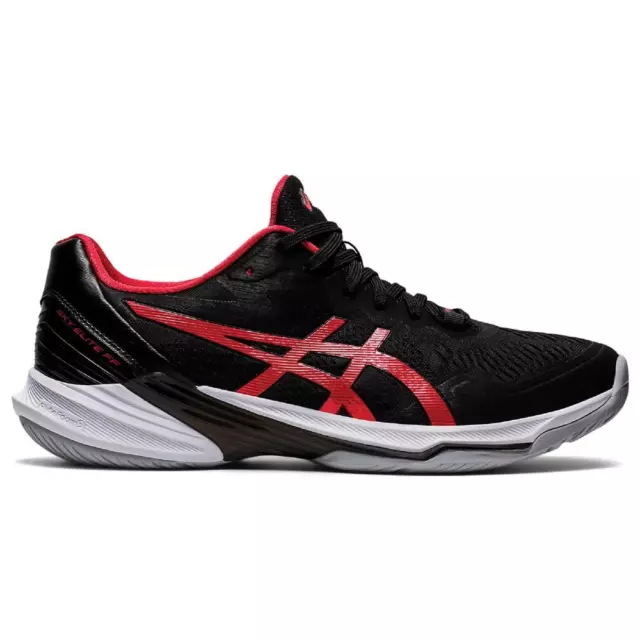 Asics Sky Elite FF 2 Herren Volleyballschuhe Hallenschuhe Indoor Sportschuhe