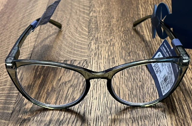 Universal Thread Women's Blue Light Filtering Reading Glasses Green