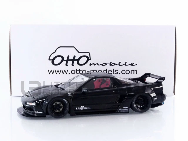 NOREV 1/18 Alpine A110 Légende 2020 Acropolis Orange - Édition Limitée 025/110