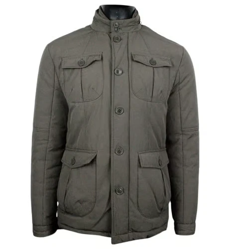 Giubbotto Harmont & Blaine Taglia L Uomo Giacca Invernale Piumino  Men's Jacket