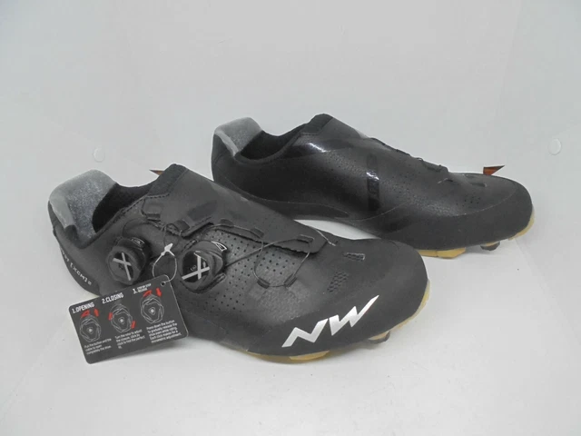 Northwave ghost deals xcm shoes