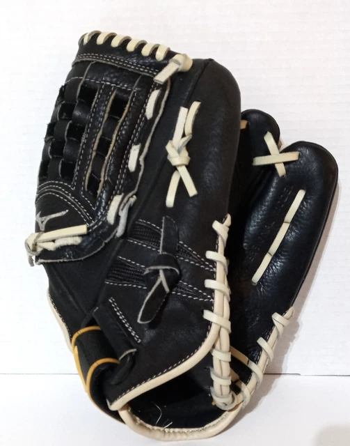 MIZUNO GLOVE GPM 1202 RG 12