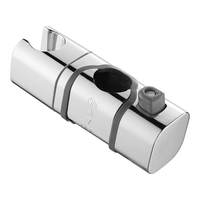 Organizer Per Taglieri Sospeso - In Acciaio, Senza Foratura, Per Cucina, Risparmio Spazio - Foto 7