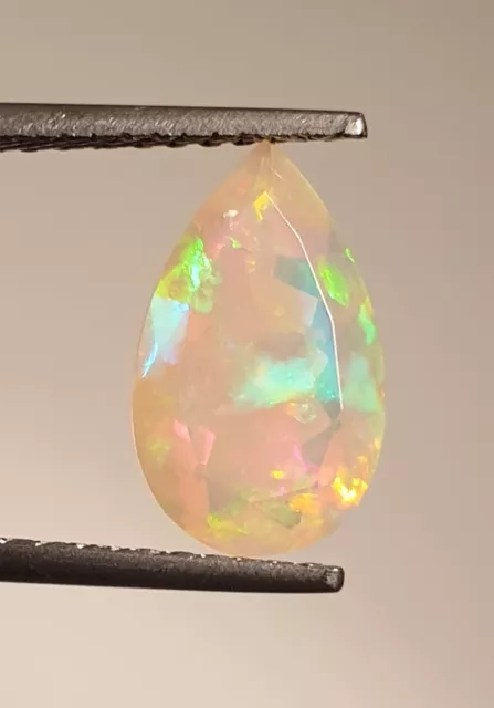 Ópalo Welo 2,83 CT