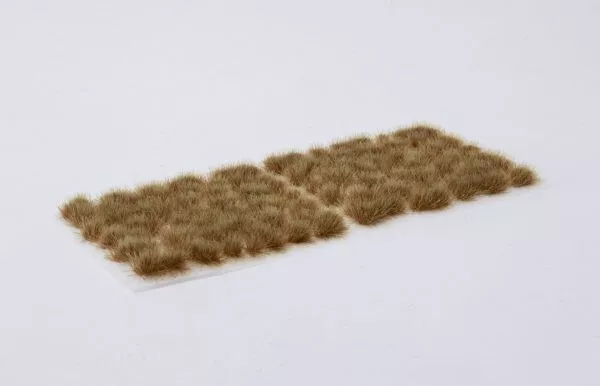 Gamers Grass Dry 6mm Tufts Basing Material