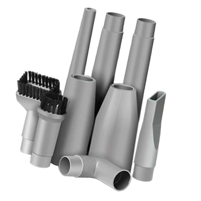 Kit de pièces de rechange pour aspirateur Robot Xiaomi Mi accessoires