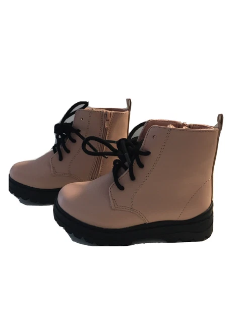 SCARPE BAMBINA ZARA EUR 20 00 PicClick IT