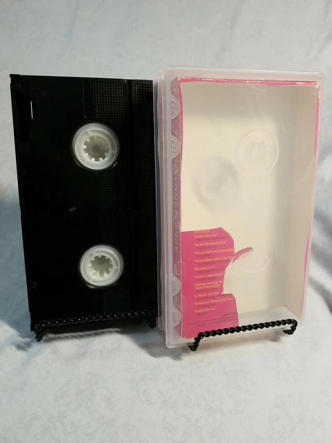 disney-s-sing-along-songs-little-mermaid-under-the-sea-vhs-video-tape