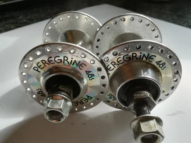 SUZUE BMXハブ 3/8インチアクスル HP-48 PEREGRINE SUZUE BMXハブ 3/8インチアクスル HP-48 PEREGRINE - メルカリ