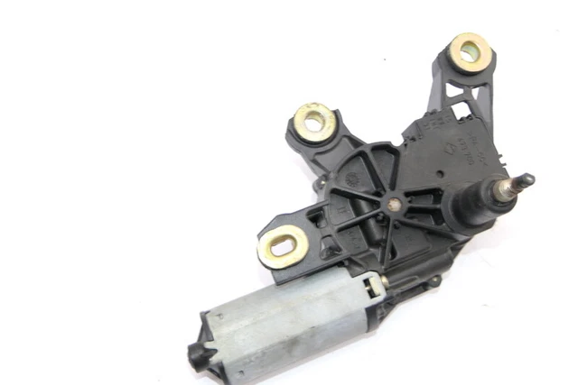 Motorino Tergicristalli Usato – Fiat Stilo – Isola dei Ricambi