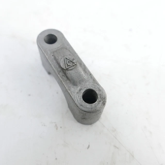 Suzuki GSF 1200 Ez :0 0 a Camme Testata Cilindro Motore Supporto 59656