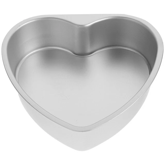 Bis-crostata 40 - Fiore formine per biscotti cookie cutters tagliapasta