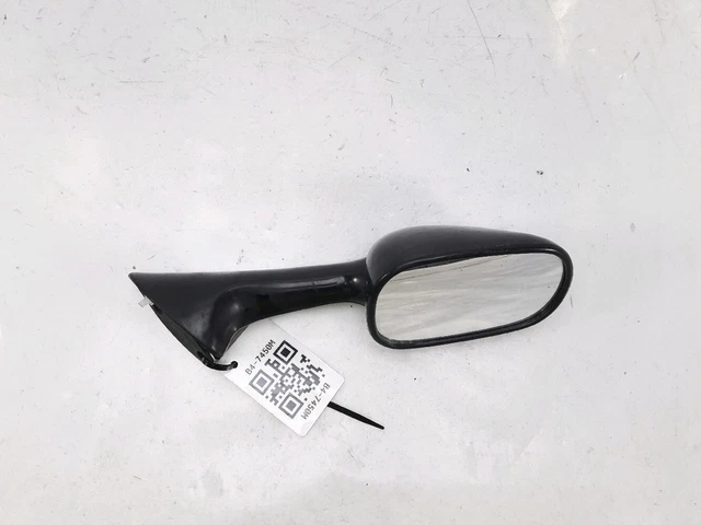 Rétroviseur droit moto HONDA VFR750F - 936276158
